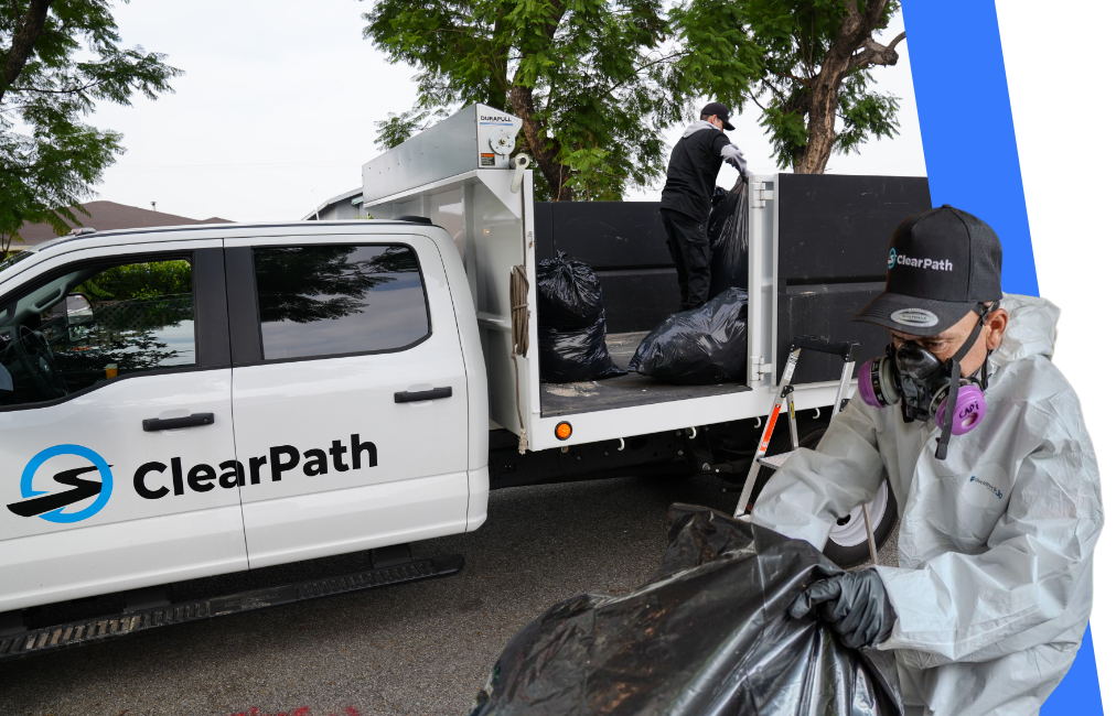 Welcome to ClearPath’s Website