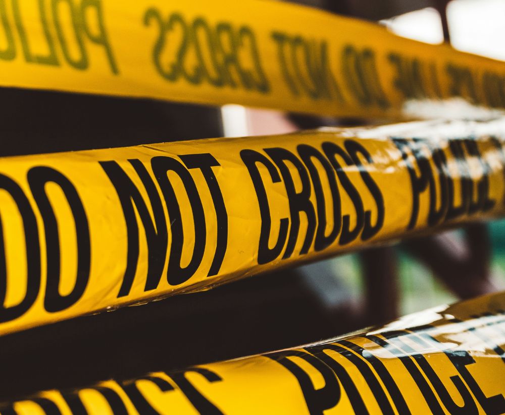 Crime Scene Cleanup in Claremont, CA