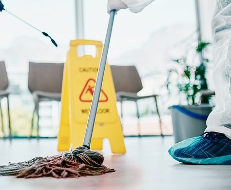 emergency-biohazard-cleanup-anaheim-santa-ana-irvine-huntington-beach-ca