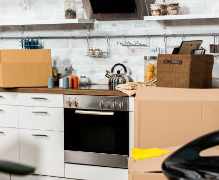 home-cleanout-services-anaheim-santa-ana-irvine-huntington-beach-ca