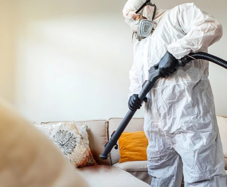 unattended-death-cleanup-anaheim-santa-ana-huntington-beach-orange-county-ca